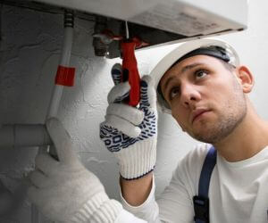 About Water Leak Detection Pros Floyd, VA